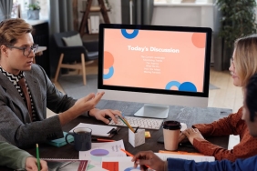 TBMM8217de-Bakan-Katilimi-Tartismasi-Kuvvetler-Ayriligina-Golge-Mi-Dustu-featured