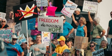 Trump8217tan-Epstein-Clinton-Sorusturmasina-Dair-Rahatsiz-Edici-Yorumlar-featured