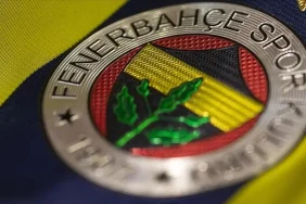 fenerbahce