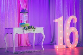 16-Mart-2026-Resmi-Gazete-Onemli-Atamalar-ve-Yeni-Duzenlemeler-featured