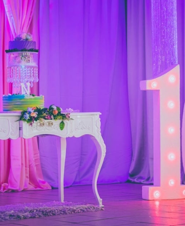 16-Mart-2026-Resmi-Gazete-Onemli-Atamalar-ve-Yeni-Duzenlemeler-featured