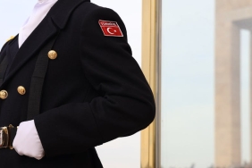 ABD-Ortadogu8217ya-8-Bin-Asker-Sevk-Iddiasiyla-Gundemde-featured