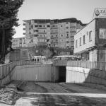 ABD-Venezuela8217daki-Buyukelciligini-Yaklasik-Bes-Yil-Sonra-Yeniden-Acti-featured