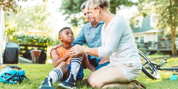 Aksaray8217da-Korkunc-Kaza-Anne-ve-Baba-Hayatini-Kaybetti-4-Cocuk-Yarali-featured