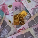 Altin-Piyasasinda-3-Mart-2026-Soku-Gram-Altin-Rekor-Seviyede-featured