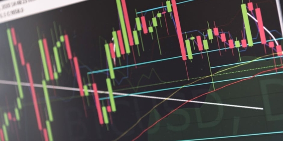 Altin-Piyasasinda-Yeni-Hafta-Dususle-Basladi-Ceyrek-Altin-Fiyatlari-featured