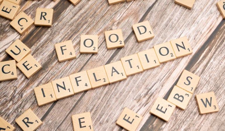 Altinda-Kuresel-Beklenti-Gram-ve-Bilezik-Fiyatlarinda-Kritik-An-featured