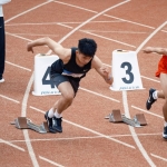 Baku-Sprint-Yarisi-Russell8217in-Mercedes8217ten-Sezonun-Ilk-Zaferi-featured