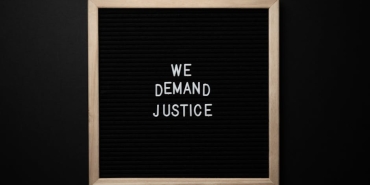 Besiktas8217tan-TFF8217ye-VAR-Cagrisi-Seffaflik-ve-Adalet-Talebi-featured