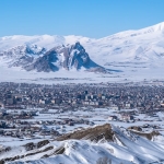 Brent-Petrol-20188217de-114-Dolarla-4-Yilin-Zirvesine-Ulasti-featured