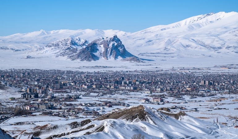 Brent-Petrol-20188217de-114-Dolarla-4-Yilin-Zirvesine-Ulasti-featured