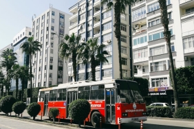 Bursa-Buyuksehir-Belediye-Baskani-Bozbey-Hakkinda-Gozalti-Karari-featured