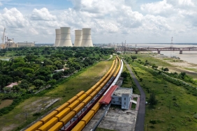 Erdogan8217dan-Akkuyu-Santrali-Baglanti-Yolu-Icin-Acele-Kamulastirma-Karari-featured