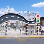 Etimesgut-Belediyesi8217ne-Yolsuzluk-Operasyonu-Dort-Gozalti-featured