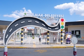 Etimesgut-Belediyesi8217ne-Yolsuzluk-Operasyonu-Dort-Gozalti-featured