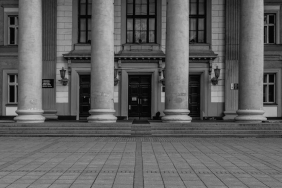 FETO-Operasyonu-Disisleri-ve-Saglik-Bakanliklarinda-3-Gozalti-featured