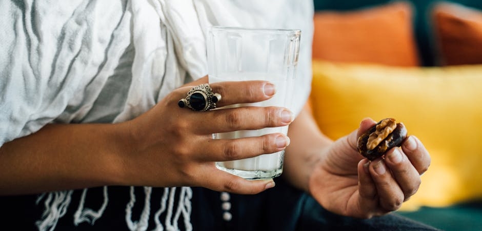 Fenerbahce-Opet8217in-CEV-Final-Yolu-Scandicci-Deplasmaninda-Kritik-Randevu-featured