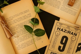 Gezi-Parki-Tanikliginda-Manipulasyon-Iddiasi-9-Yasindaki-Cocuk-Anlatti-featured