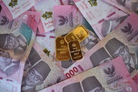 Gram-Altin-Yeniden-2.500-TL-Sinirinda-Piyasalarin-Gozu-Haziran-Hedeflerinde-featured