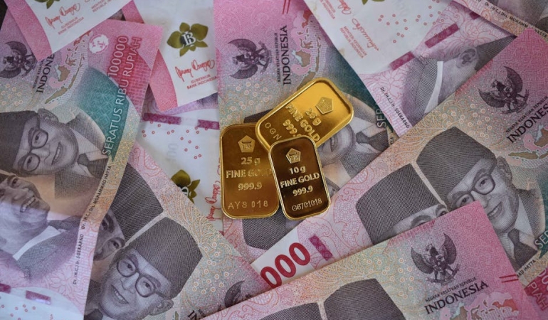 Gram-Altin-Yeniden-2.500-TL-Sinirinda-Piyasalarin-Gozu-Haziran-Hedeflerinde-featured