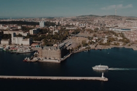 Hekimlerden-Haydarpasa-Kadikoy-Yuruyusu-8220Saglikli-Gelecek-Icin8221-featured