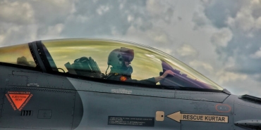 Hindistan8217da-Savas-Ucagi-Dustu-Pilot-Firlatma-Yapti-Kurtuldu-featured