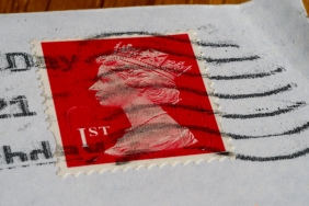 IBB-Davasi-Basladi-Ilk-Durusmaya-Siyasi-Gerilim-Damgasi-featured