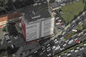 IBB-Davasinda-Kritik-Hafta-Sanik-Savunmalari-Suruyor-featured