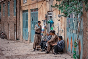 IKBY8217den-Iran8217in-Suclamalarina-Sert-Yanit-Siniri-Gecen-Kurt-Yok-featured