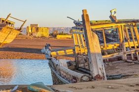 Iran8217dan-Hurmuz-Bogazi-Tehdidi-8216Gecen-Her-Gemiye-Saldiririz8217-featured