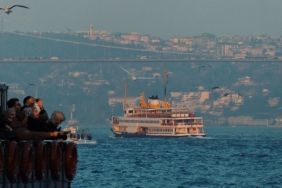 Istanbul-Barajlari-Doluluk-Orani-Yuzde-808217in-Uzerinde-Seyrediyor-featured