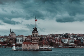 Istanbul-Barajlari-Ne-Durumda-ISKI-Son-Verileri-Acikladi-featured