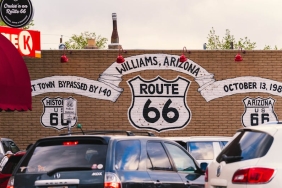 Kiyi-Emniyeti8217nden-66-Daimi-Isci-Alimi-Basvurular-Basladi-featured