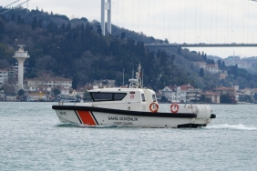 Mersin8217de-Kusaklararasi-Kopru-Ustalar-Genclere-Yon-Veriyor-featured