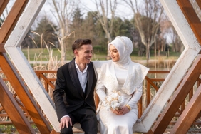 Ozel8217den-Akin-Gurlek-Cikisi-Iddialarimizin-Arkasindayiz-featured