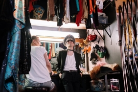 Tersane-Istanbul-Sanatla-Gelen-Donusumun-Perde-Arkasi-featured