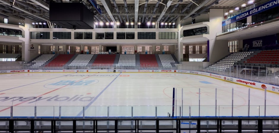 Turkiye-Buz-Hokeyinde-Tarih-Yazdi-Dunya-Ucuncusu-Oldu-featured