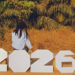 3-Nisan-2026-Altin-Piyasasinda-Kritik-Bekleyis-featured