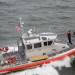 ABD-Sahil-Guvenlik8217ten-Dogu-Pasifik8217te-Kanli-Operasyon-2-Olu-featured