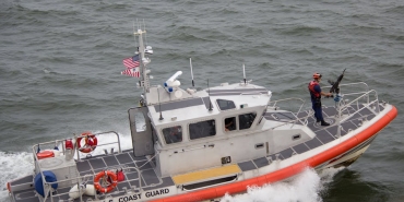 ABD-Sahil-Guvenlik8217ten-Dogu-Pasifik8217te-Kanli-Operasyon-2-Olu-featured