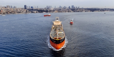 ABD8217nin-Iran-Ablukasi-Derinlesiyor-Hurmuz-Bogazi8217nda-37-Gemi-Geri-Cevrildi-featured