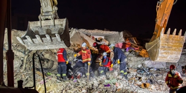 AKP8217de-8216Operasyon8217-Endisesi-Kayip-Secmeni-Geri-Kazanma-Zorlugu-featured