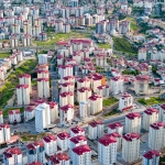 Altin-Piyasasinda-Yuksek-Gerilim-3-Nisan-2026-Guncel-Fiyatlar-featured