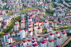 Altin-Piyasasinda-Yuksek-Gerilim-3-Nisan-2026-Guncel-Fiyatlar-featured