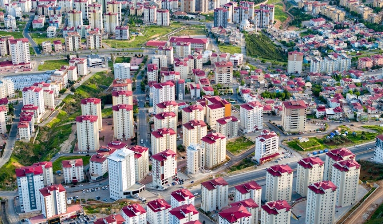 Altin-Piyasasinda-Yuksek-Gerilim-3-Nisan-2026-Guncel-Fiyatlar-featured