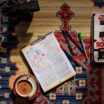 Altin-Trump8217in-Ticaret-Mesajiyla-Geriledi-Kuresel-Piyasalar-Rahatladi-featured