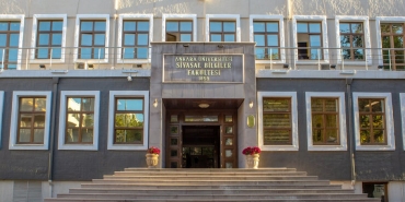 Ankara8217da-FETO-Operasyonu-6-Supheliye-Gozalti-Karari-featured