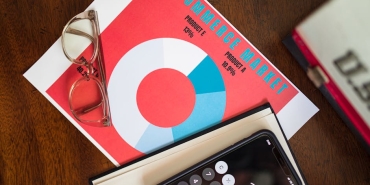 Bakanlik8217tan-E-ticaret-Duzenlemesi-49.8-Milyon-TL-Ceza-15-Hesap-Kapatildi-featured