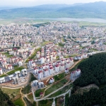 Bolu-Belediyesi-Operasyonunda-Savcilik-Itirazi-Sonrasi-3-Tutuklama-featured