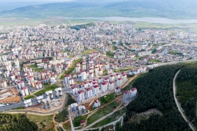 Bolu-Belediyesi-Operasyonunda-Savcilik-Itirazi-Sonrasi-3-Tutuklama-featured